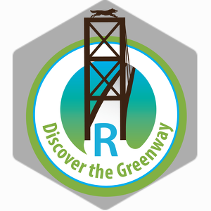 Discover Together: Run the Greenway